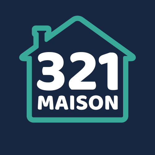 logo-321m