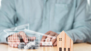 Pourquoi faire construire sa maison en Vendée ?